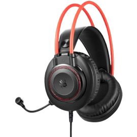 A4Tech G200 Gaming Headset