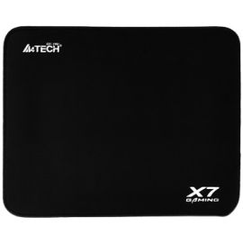 A4tech AP-20S Mousepad