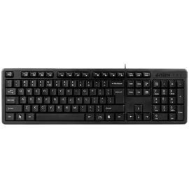 A4tech KK-3 Multimedia FN Keyboard