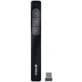 A4Tech LP15 2.4G Wireless Laser Pen