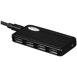 A4tech USB 2.0 HUB-64