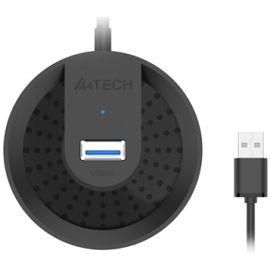 A4tech USB 3.0 HUB-30 Four Ports