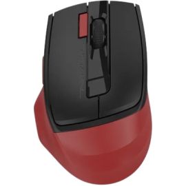 A4tech FG45CS Air 2.4G Wireless Mouse