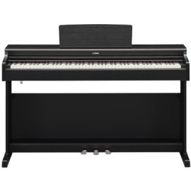 Yamaha YDP-165 88-key Arius Digital Piano