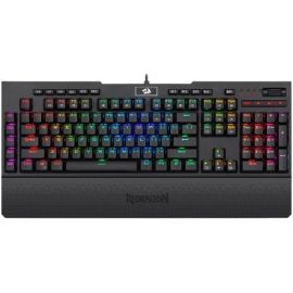 Redragon K586 Brahma Gaming Keyboard