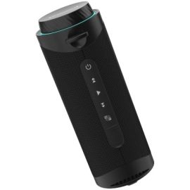 Tronsmart T7 Portable Bluetooth Speaker