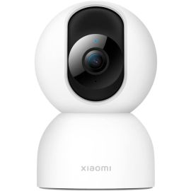 Xiaomi C400 4MP 360° Rotation Smart Camera