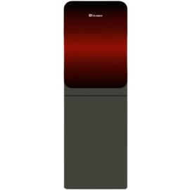 Dawlance WD1051 Glass Door Water Dispenser