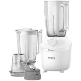 Philips HR2041/50 450W 1L Blender