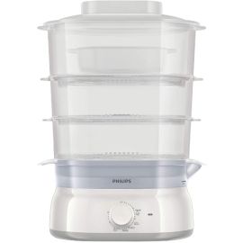 Philips HD9125/90 Food Steamer