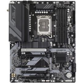 Gigabyte MB Z790 D AC - D5 WIFI Motherboard