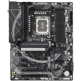 Gigabyte MB Z790 Eagle AX - D5 WIFI Motherboard