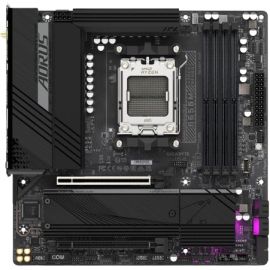 Gigabyte MB B650M Aorus Elite AX - D5 WIFI Motherboard
