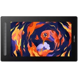 XP-PEN Artist 16 GEN 2 Graphics Display Tablet Monitor
