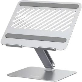 UGreen 40291 Folding Aluminum Laptop Stand