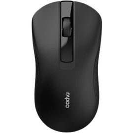 Rapoo B20 1200 DPI Wireless Optical Mouse