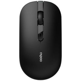 Rapoo B30 3200 DPI Wireless Optical Mouse