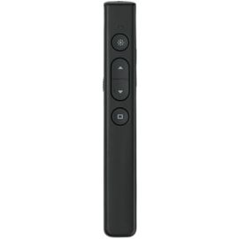 Rapoo XR100 Wireless Laser Presenter
