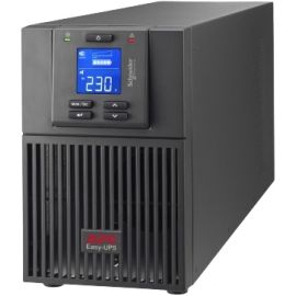 APC SRV1KI Easy On-Line SRV 1000VA 230V UPS
