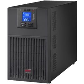 APC SRV3KI Easy On-Line SRV 3000VA 230V UPS
