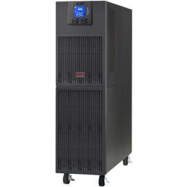APC SRV6KI Easy SRV 6000VA 230V UPS