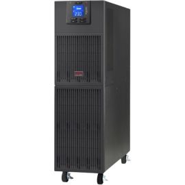 APC SRV10KI Easy SRV 10000VA 230V UPS