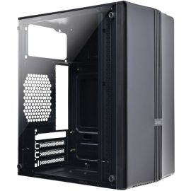 EASE EM123B Casing