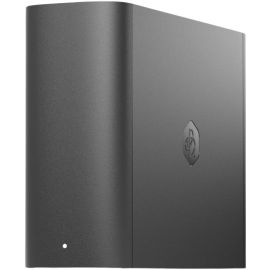 Synology BeeStation 4TB Storage Device (Personal Cloud)
