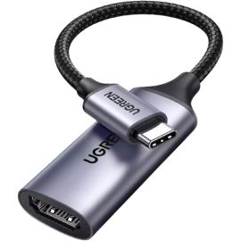 UGreen 70444 USB C TO HDMI Adapter