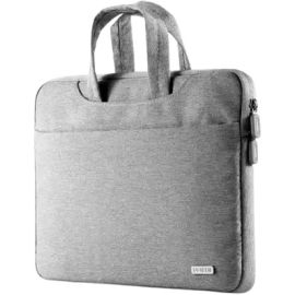 UGreen 50337 14″-14.9″ Laptop Bag Gray