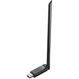 UGreen 90339 AC650 Dual Band USB Wifi Adapter