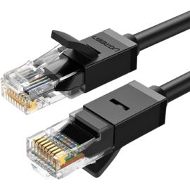 UGreen 20165 CAT 6 UTP LAN Cable 26AWG CCA 15M