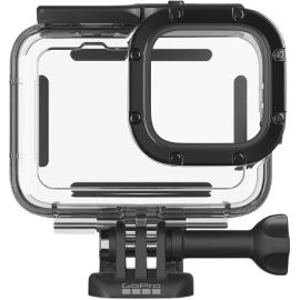 GoPro Waterproof Dive + Camera Protective Housing