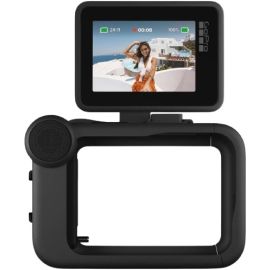 GoPro Display Mod Front Facing Flip Up Vlogging Camera Screen