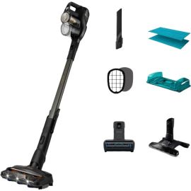 Philips 8000 Series Aqua Plus Cordless Vacuum (XC8347/61)