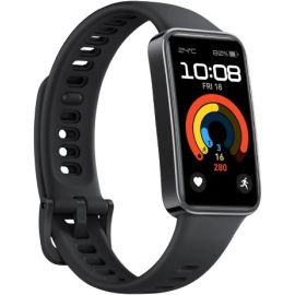 Huawei band 9
