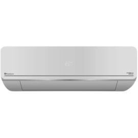 Dawlance HYPER-30 T3 1.5 Ton Inverter Air Conditioner