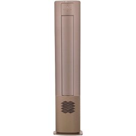 Haier 24HJ 2 Ton Inverter Cabinet Air Conditioner with Air Purifier