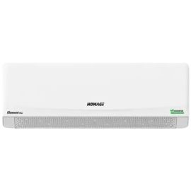 Homage HCS-1811S T3 1.5 Ton Inverter Air Conditioner Element P