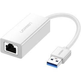 UGreen CR111 20255 USB 3.0 Gigabite Ethernet Adapter