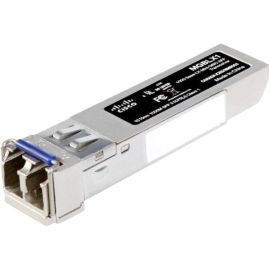 Cisco MGBLX1 SFP Transceiver