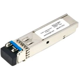 Cisco GLC-LH-SMD (OEM) Module Dom Transceiver
