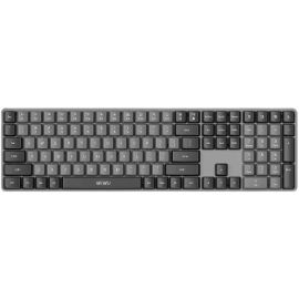 WIWU KB-01 Wired Office Mechanical Keyboard