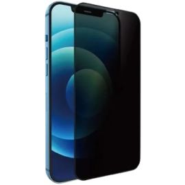 WIWU Ivista Privacy Screen Iphone 14 Pro 6.1 Protector
