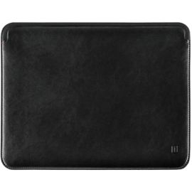WIWU Skin Pro 14.2'' Platinum Leather Sleeve