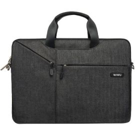 WIWU City Commuter 12'' Hand Bag