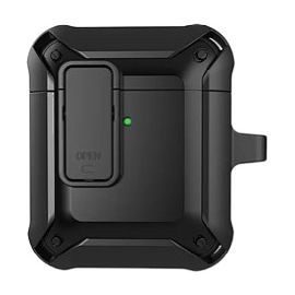 WIWU Mecha Airpods Pro 3 Case