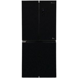 Dawlance DMD-7950GD 22 CFT Side By Side Inverter Refrigerator