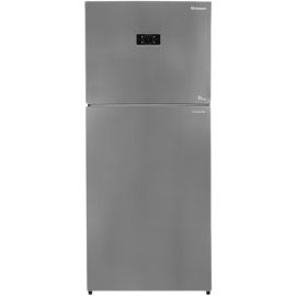 Dawlance DTM-7650 21 CFT Top Mount Inverter Refrigerator