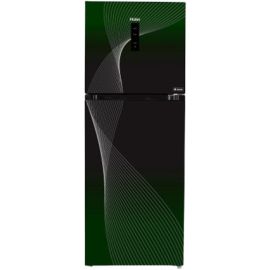 Haier HRF-538IFGA Digital Twin inverter Refrigerator
